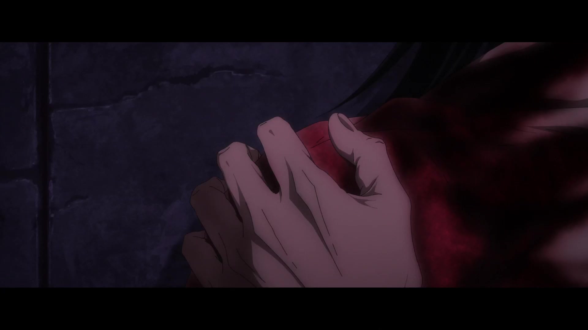 [Tsukyio Editing Resources] Jujutsu Kaisen 0 Raw Clips (1402) (tsukyio.com).mp4